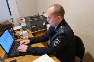 В Белоглинском районе сотрудники уголовного розыска задержали подозреваемую в краже
