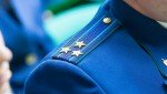 Прокуратурой Белоглинского района выявлены нарушения требований законодательства о порядке рассмотрения обращений граждан